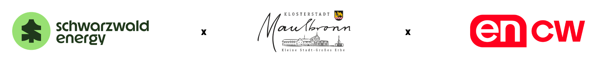 se_Website_Kachel_540x500 (1920 x 200 px)